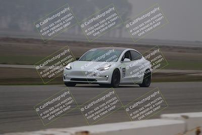 media/Dec-17-2022-Speed Ventures (Sat) [[41880ae7af]]/Tesla Corsa A/Front Straight/